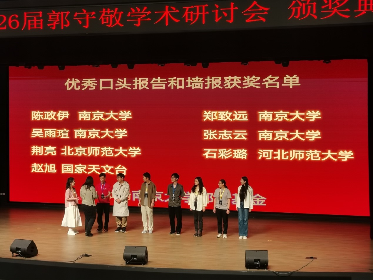 图片2.jpg