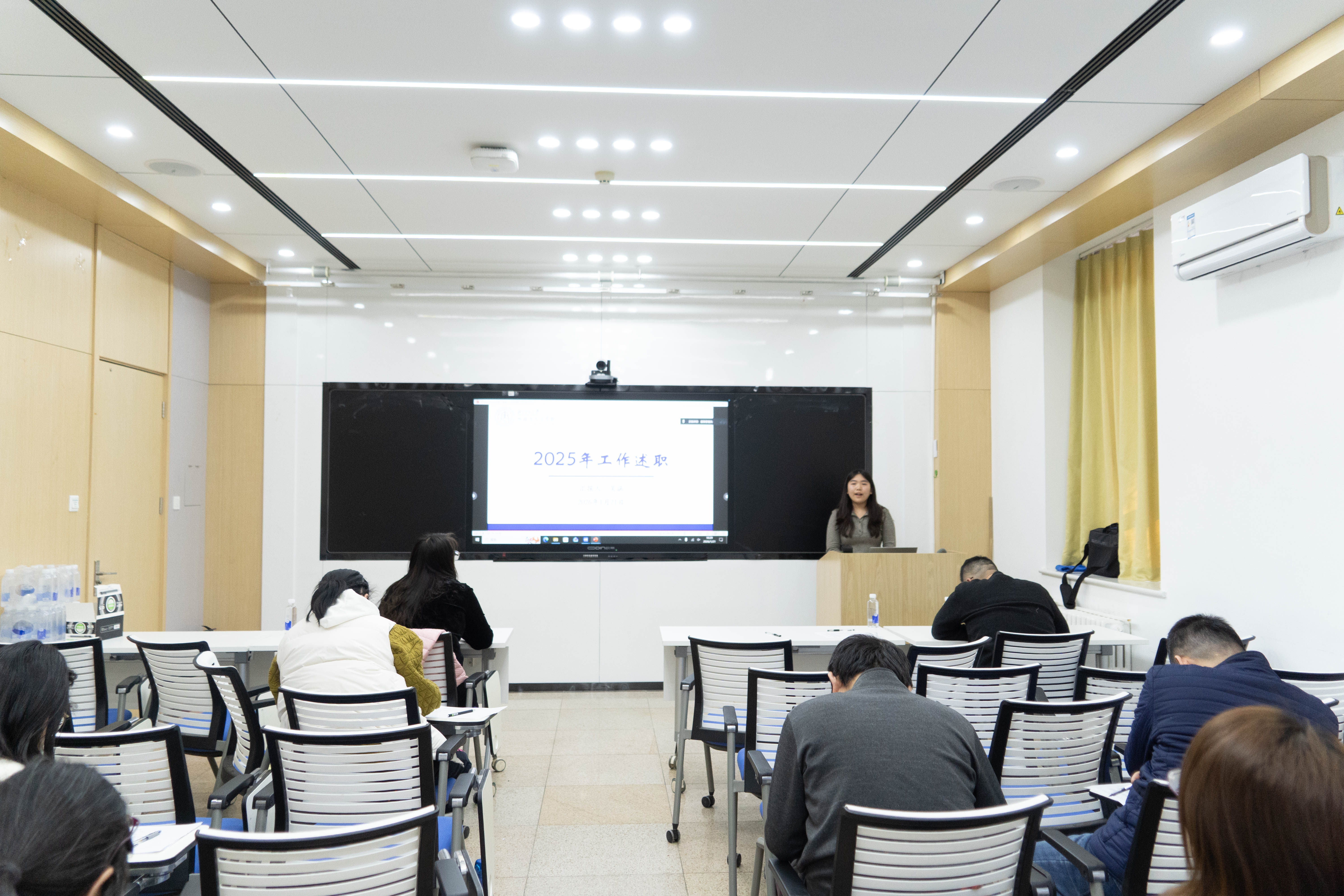 永利ylg集团官网-12.jpg