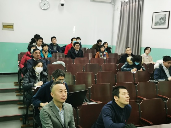 news_2020121801.jpg