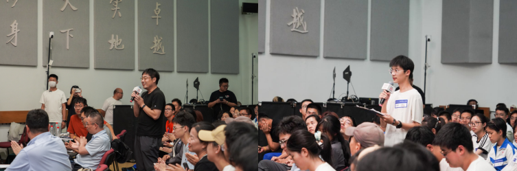 dbb300667b1b4163d316f333844cec5.png