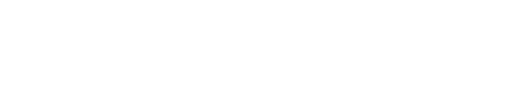 永利ylg集团官网